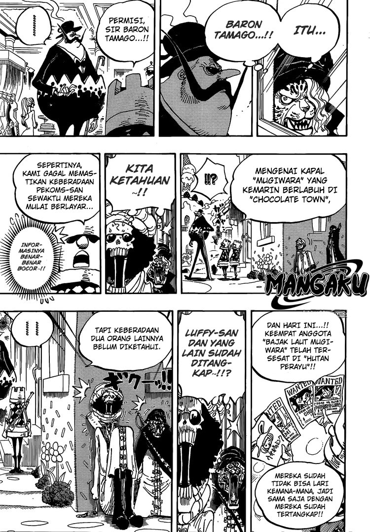 image-komik-one-piece-chapter-834-7/18