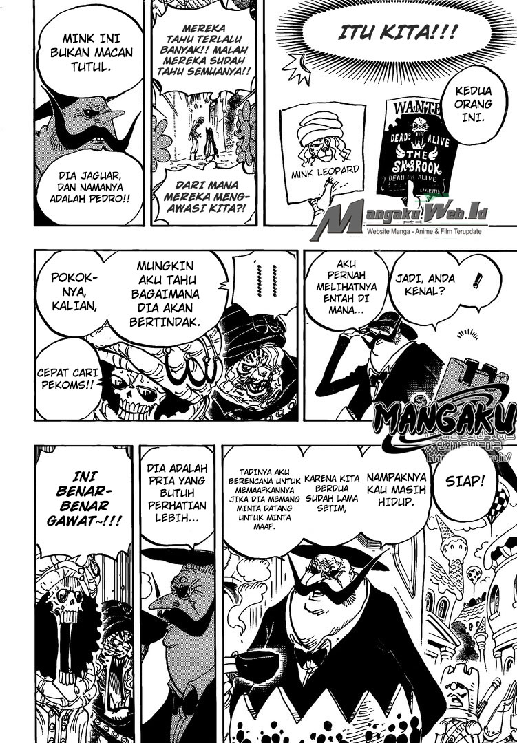 image-komik-one-piece-chapter-834-8/18