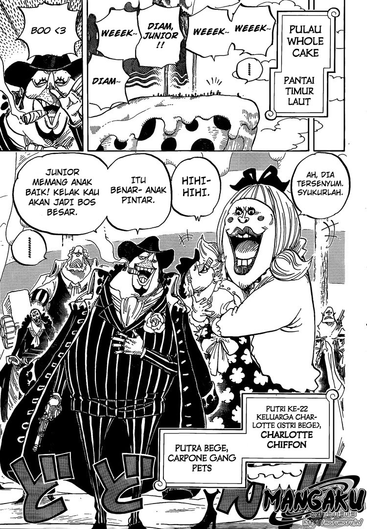 image-komik-one-piece-chapter-834-9/18