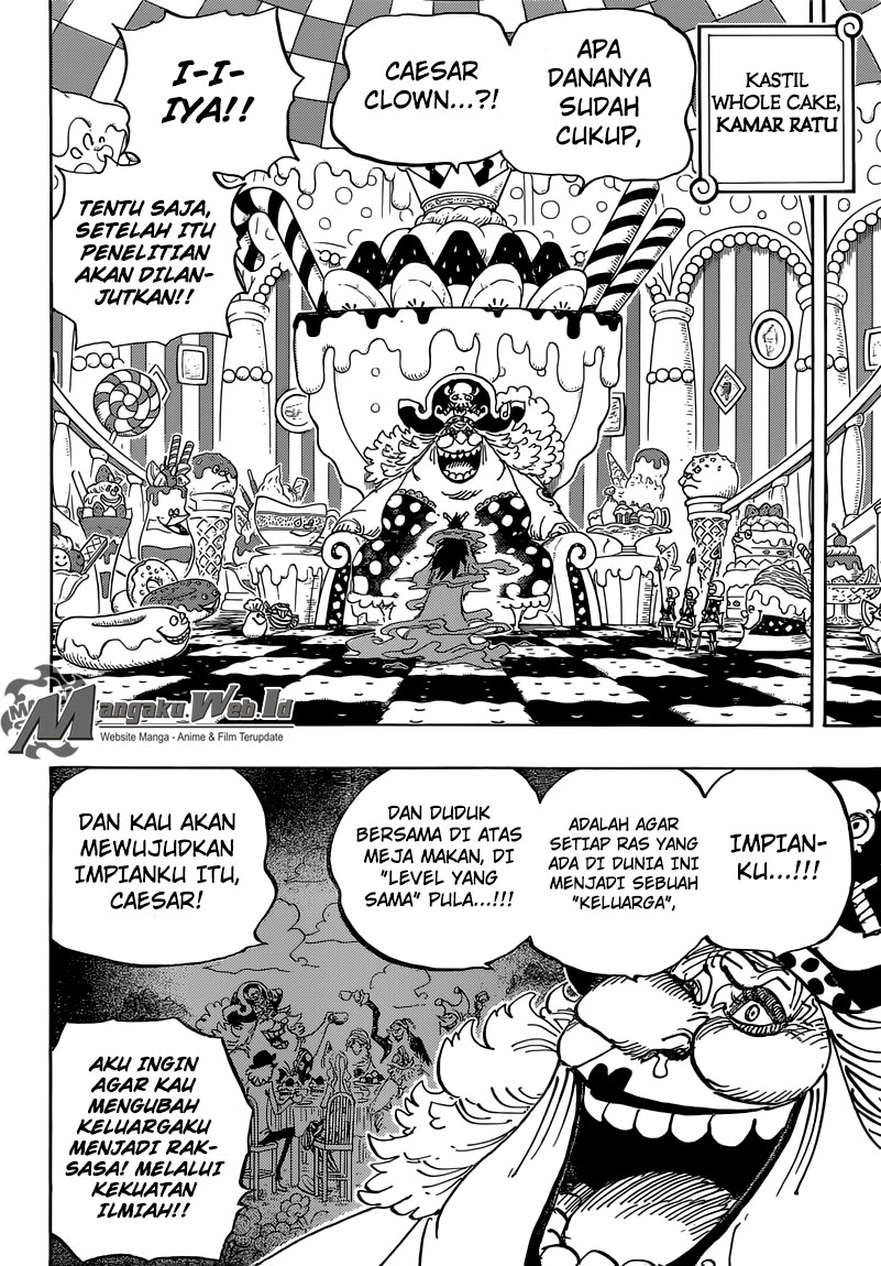 image-komik-one-piece-chapter-834-12/18