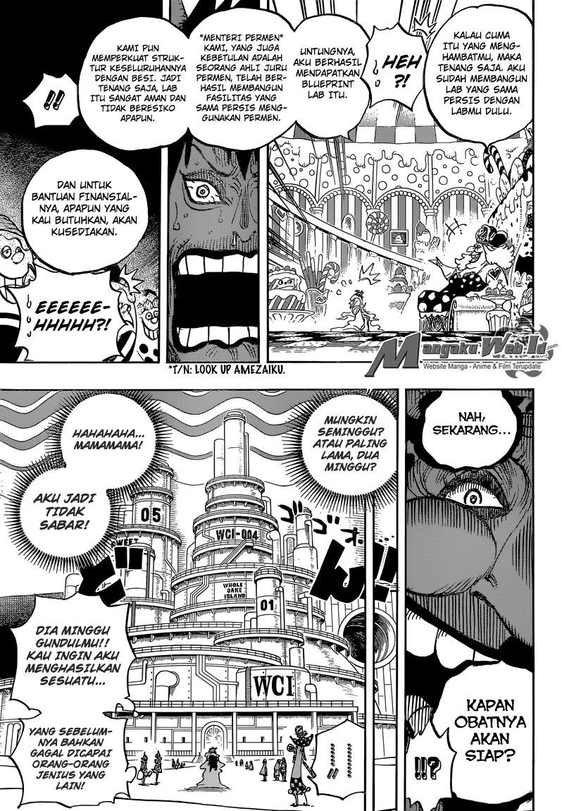 image-komik-one-piece-chapter-834-15/18
