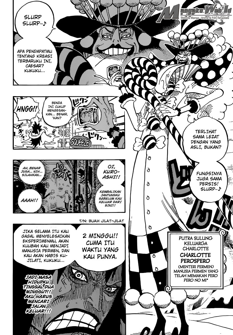 image-komik-one-piece-chapter-834-16/18