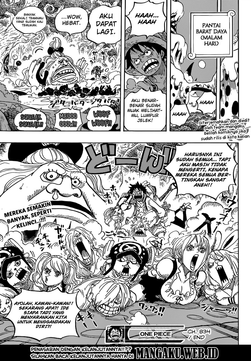 image-komik-one-piece-chapter-834-17/18