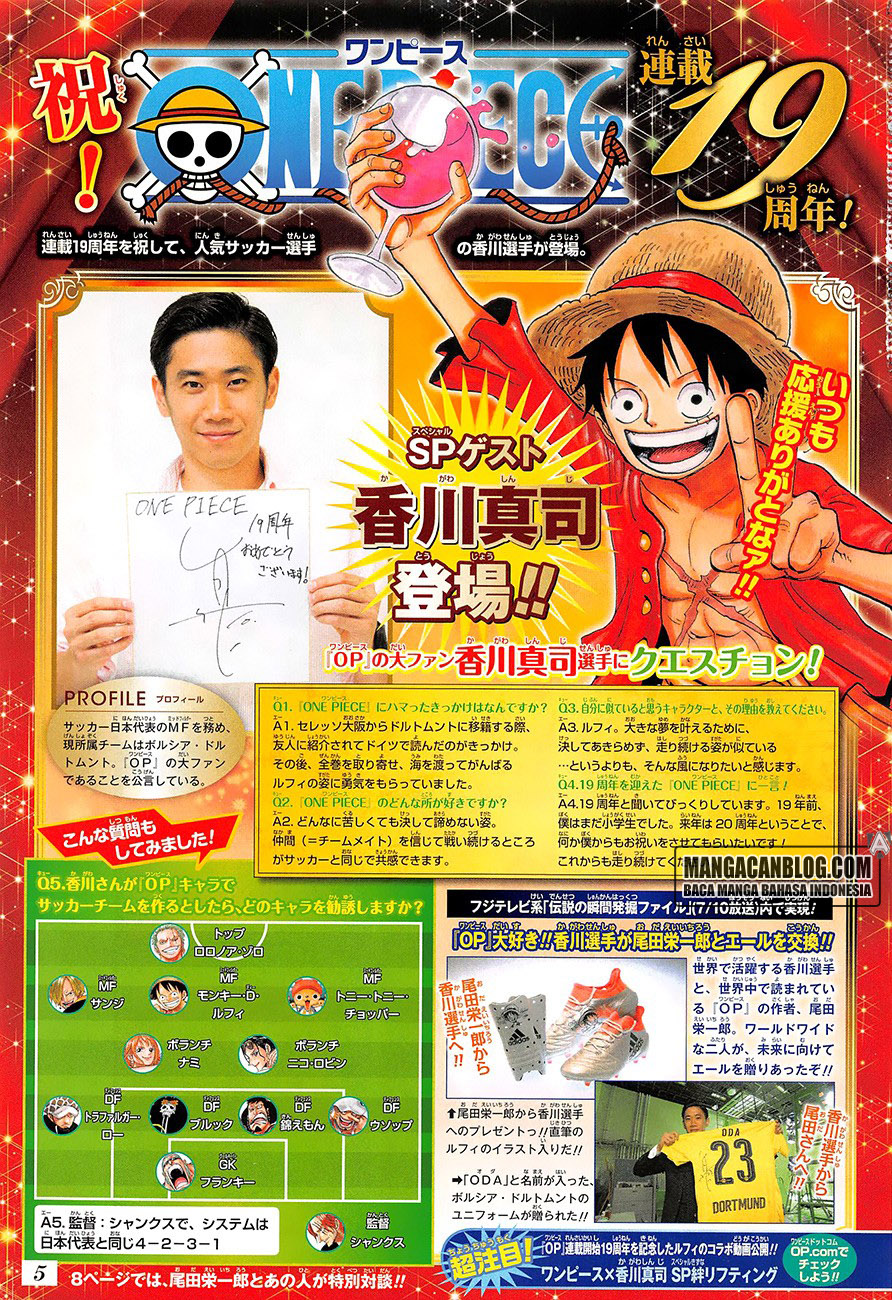 image-komik-one-piece-chapter-835-5/22