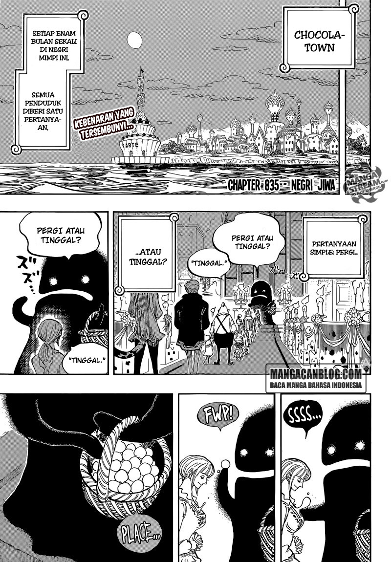 image-komik-one-piece-chapter-835-6/22