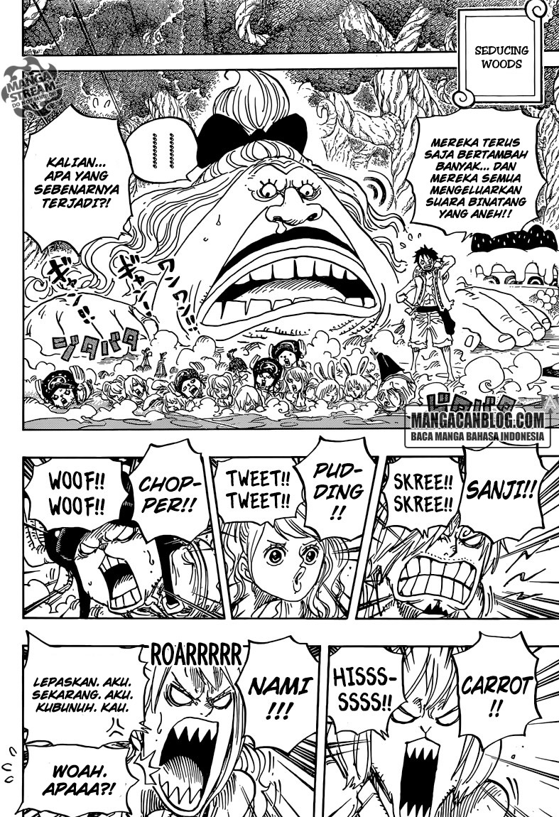 image-komik-one-piece-chapter-835-7/22
