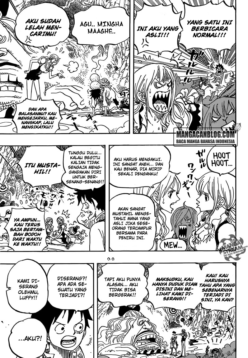 image-komik-one-piece-chapter-835-8/22