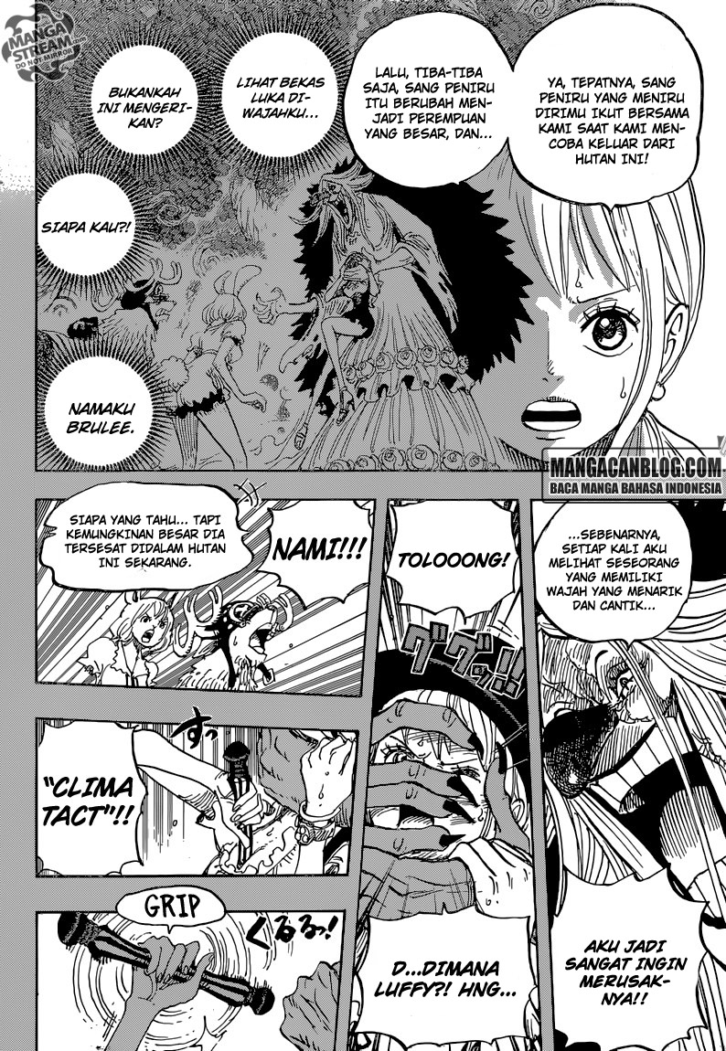 image-komik-one-piece-chapter-835-9/22