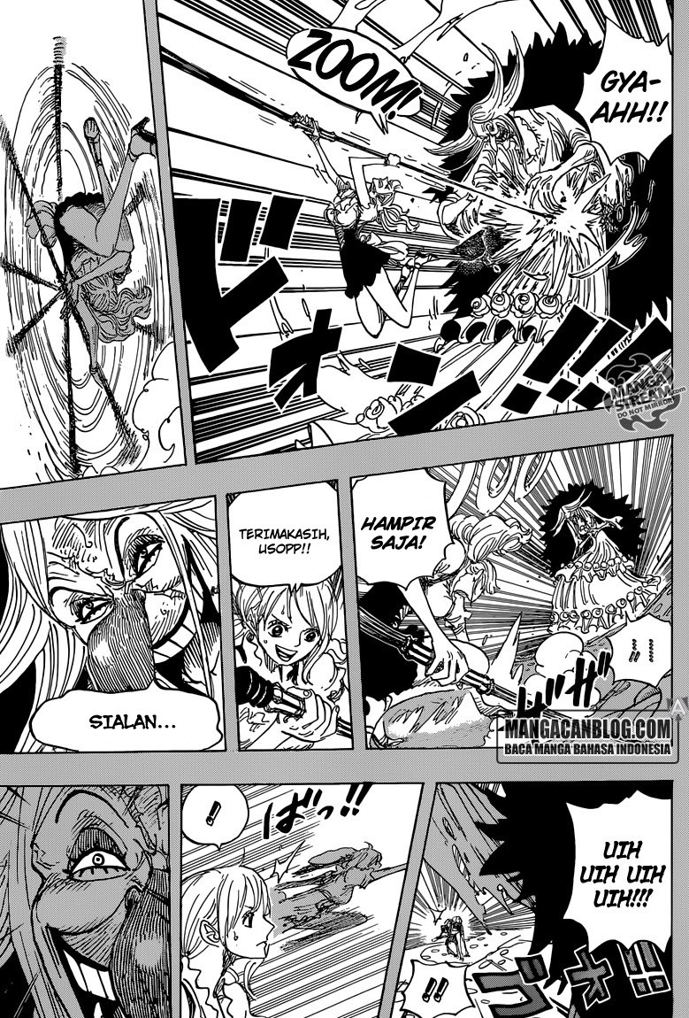 image-komik-one-piece-chapter-835-10/22