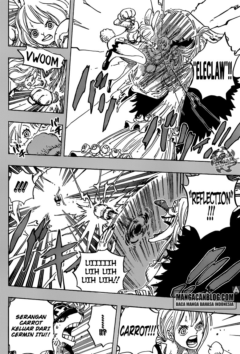 image-komik-one-piece-chapter-835-11/22