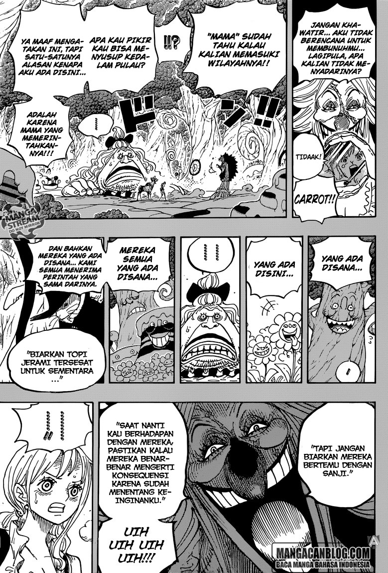 image-komik-one-piece-chapter-835-14/22