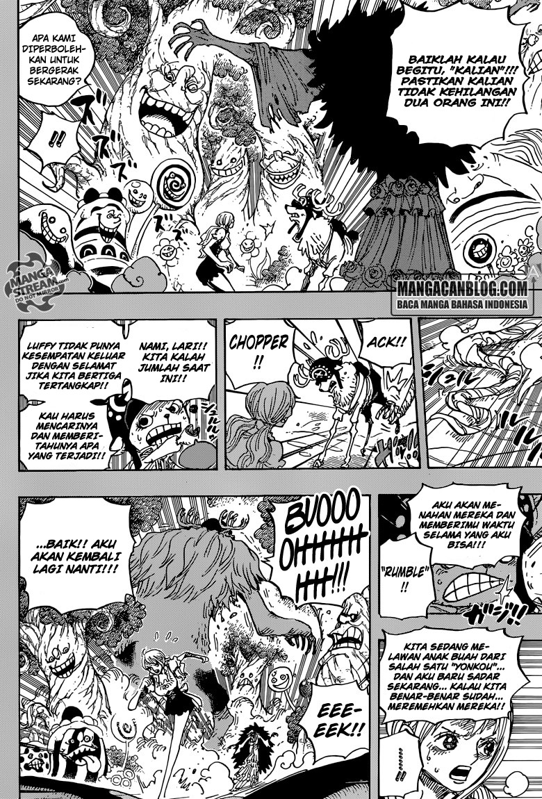 image-komik-one-piece-chapter-835-15/22