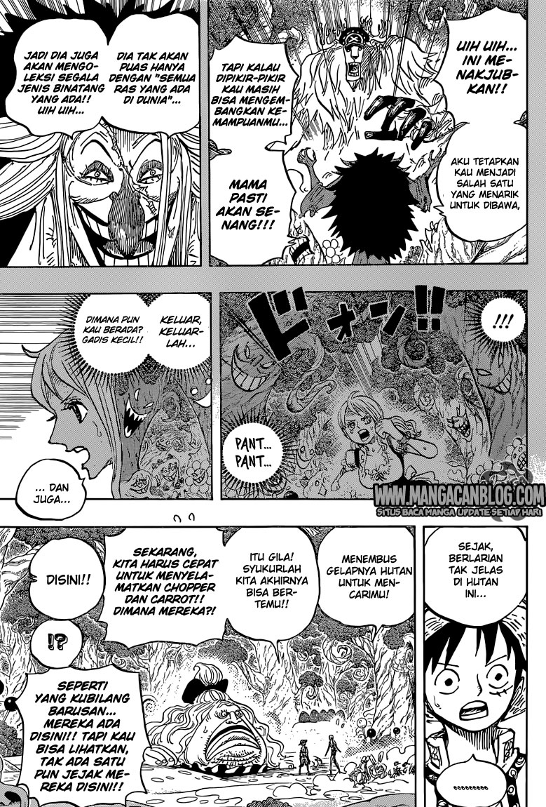 image-komik-one-piece-chapter-835-16/22