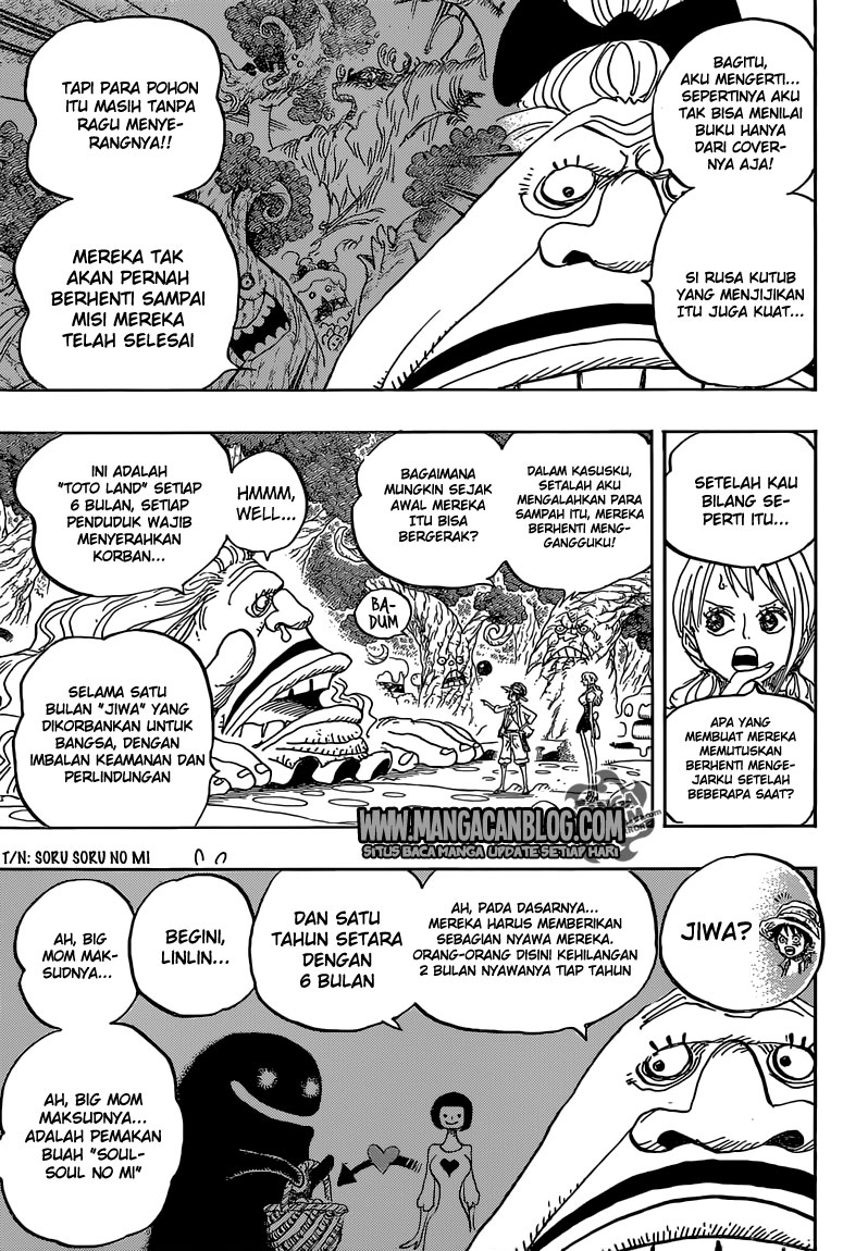 image-komik-one-piece-chapter-835-18/22