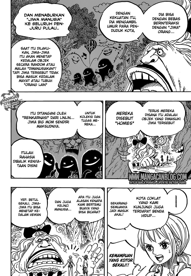 image-komik-one-piece-chapter-835-19/22