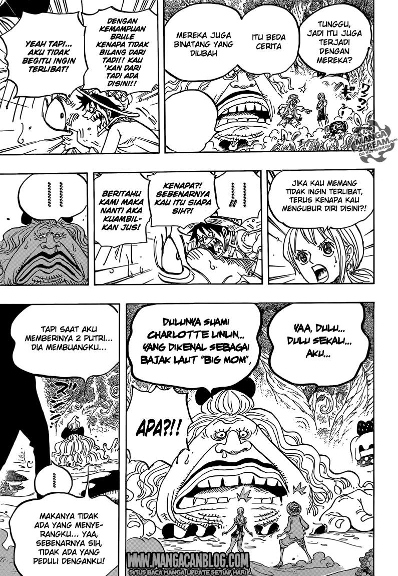 image-komik-one-piece-chapter-835-20/22