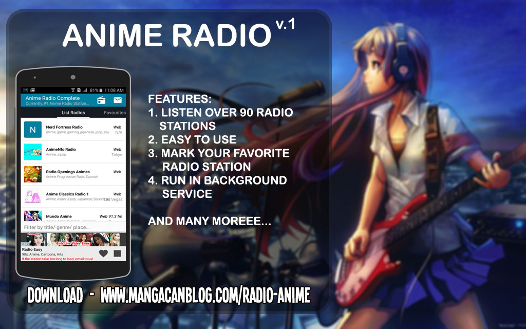 image-komik-one-piece-chapter-836-0/17