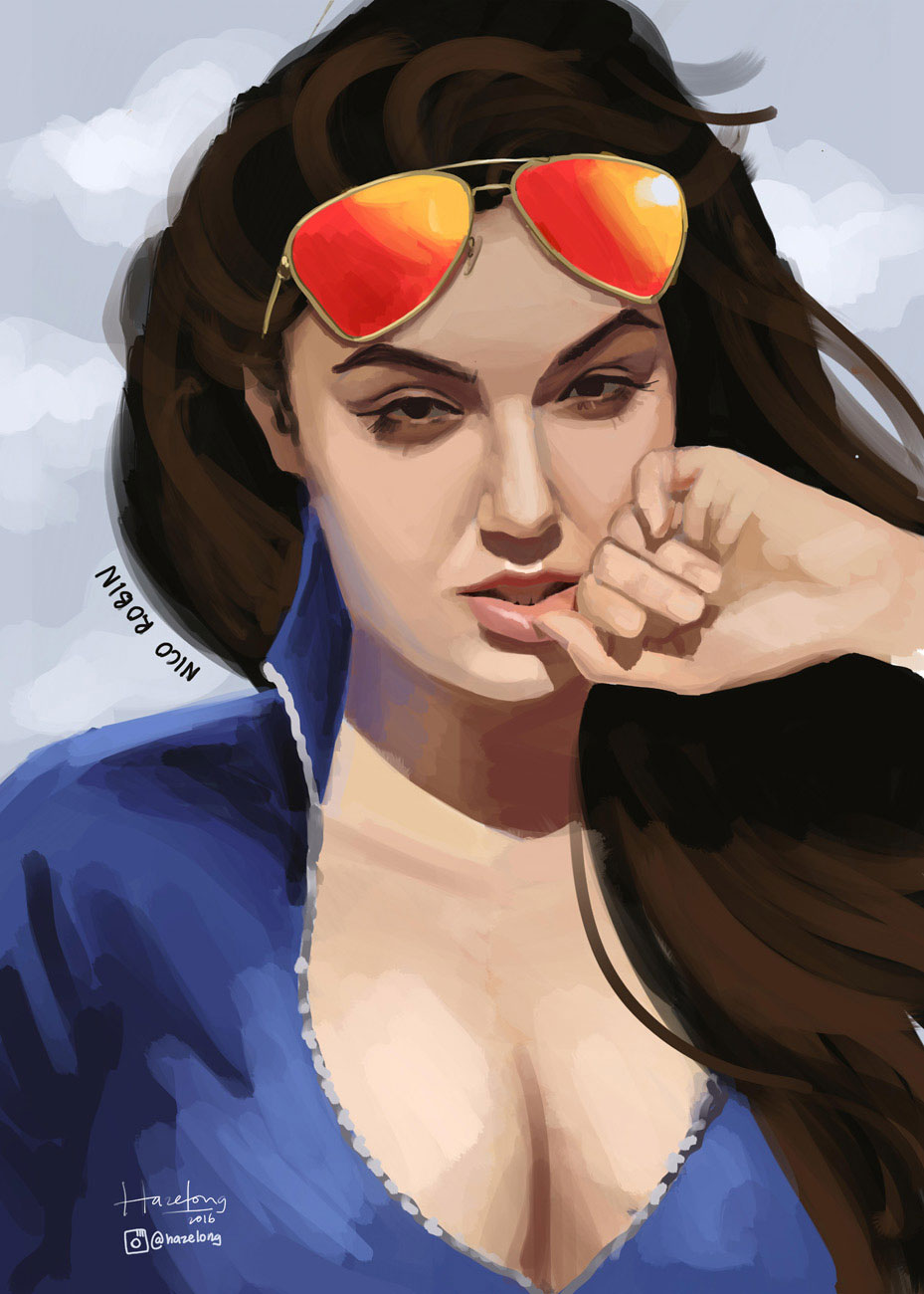 image-komik-one-piece-chapter-836-1/17