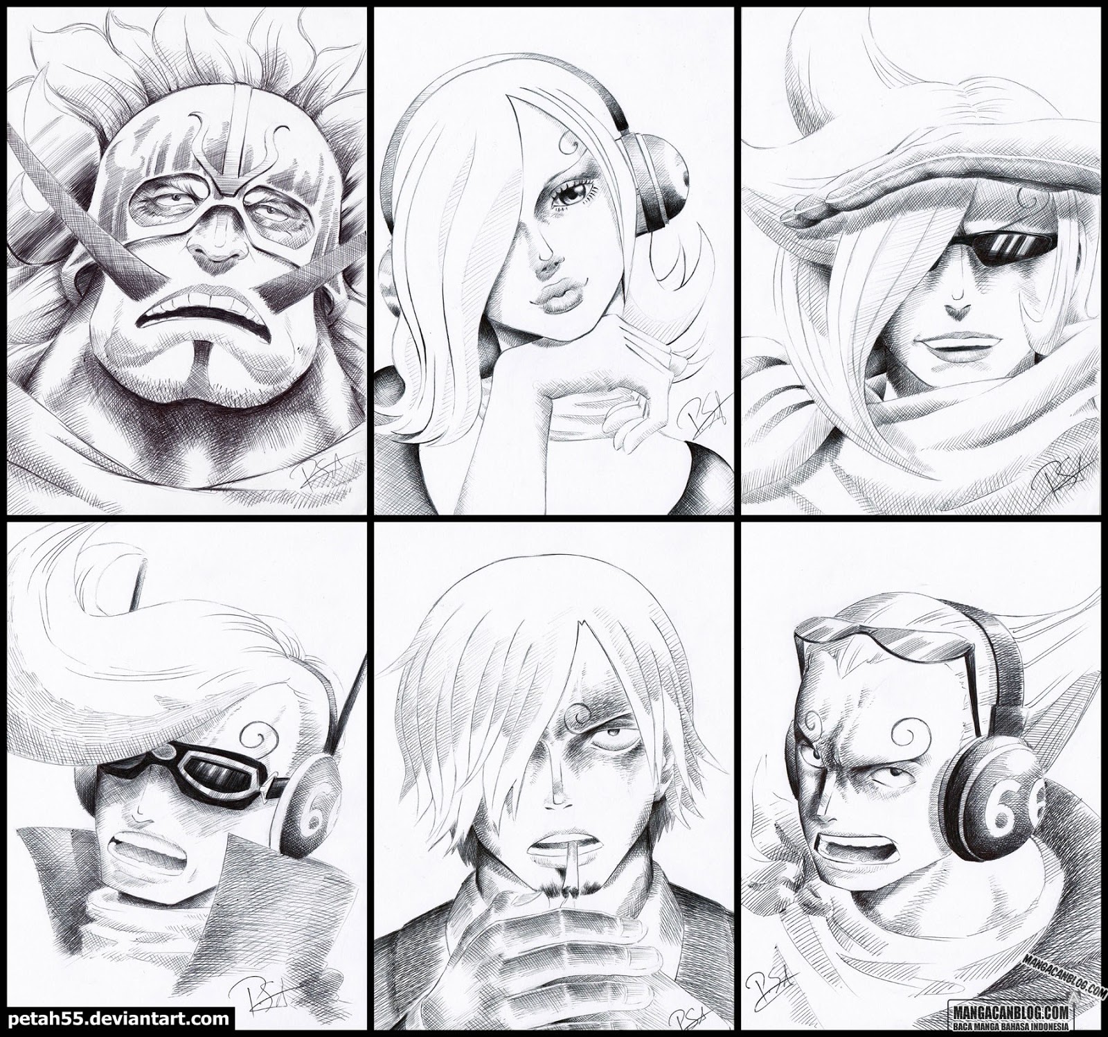 image-komik-one-piece-chapter-836-3/17