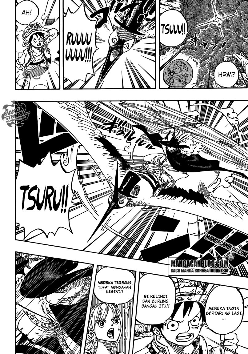 image-komik-one-piece-chapter-836-6/17
