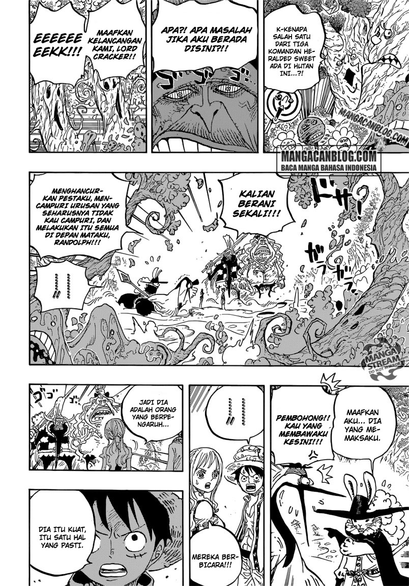 image-komik-one-piece-chapter-836-8/17
