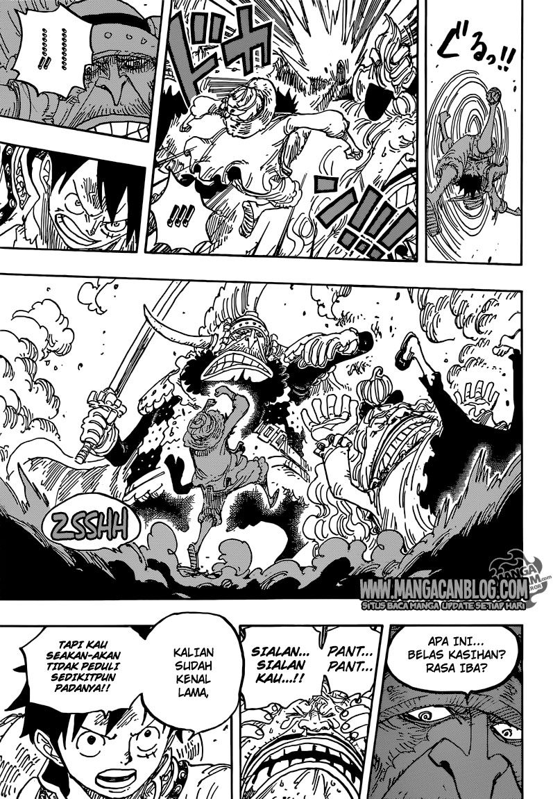 image-komik-one-piece-chapter-836-13/17
