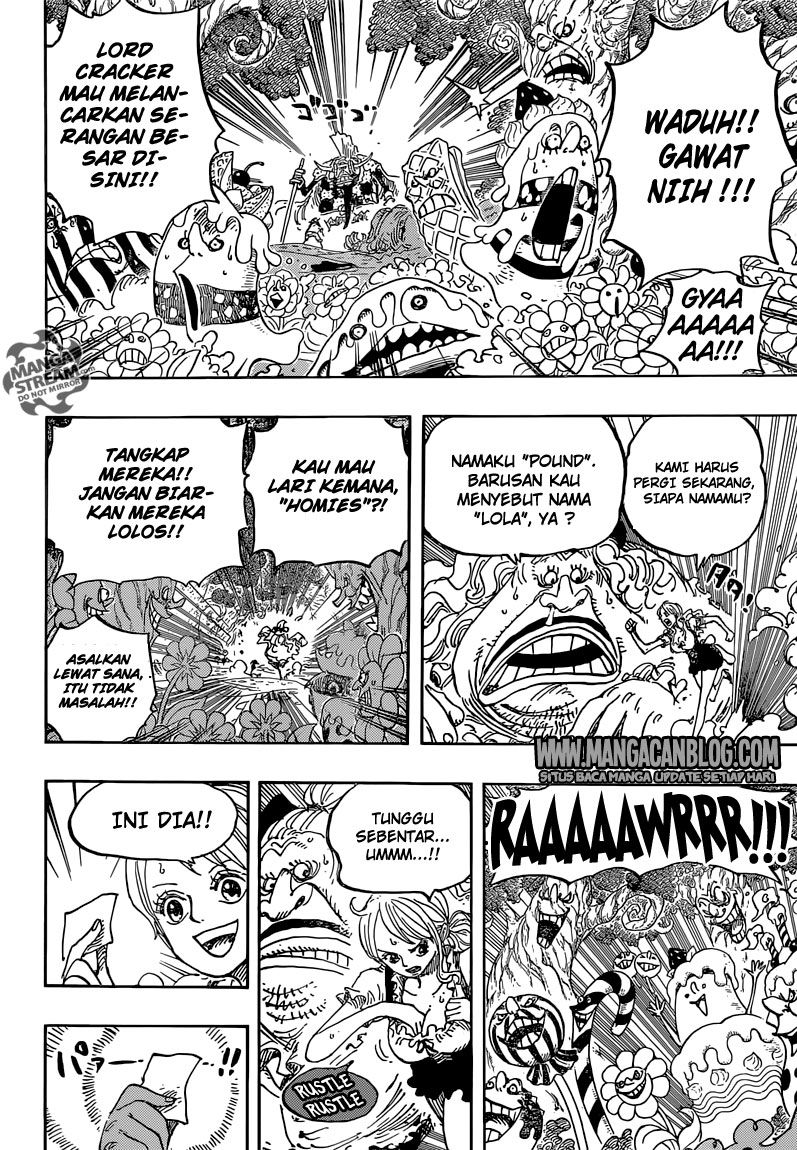 image-komik-one-piece-chapter-836-14/17