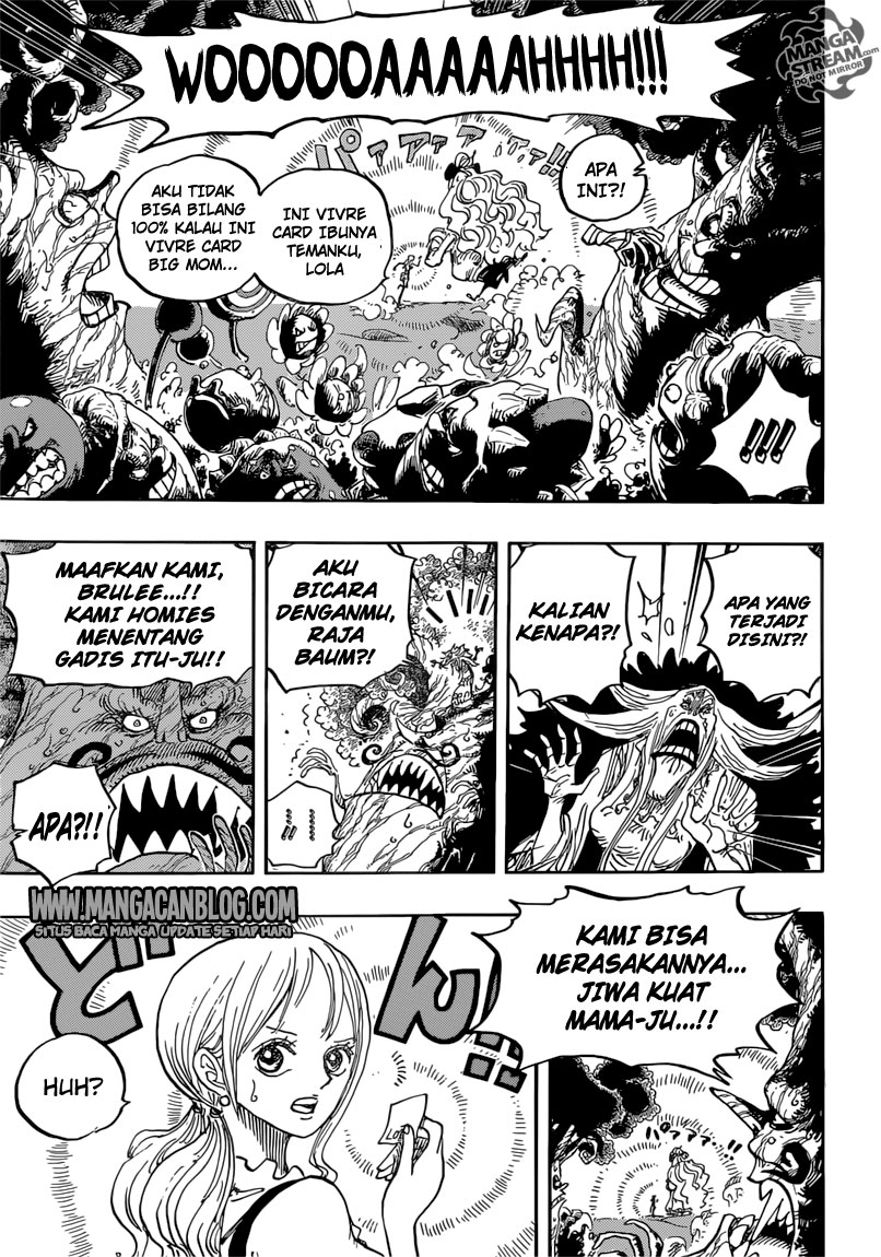 image-komik-one-piece-chapter-836-15/17