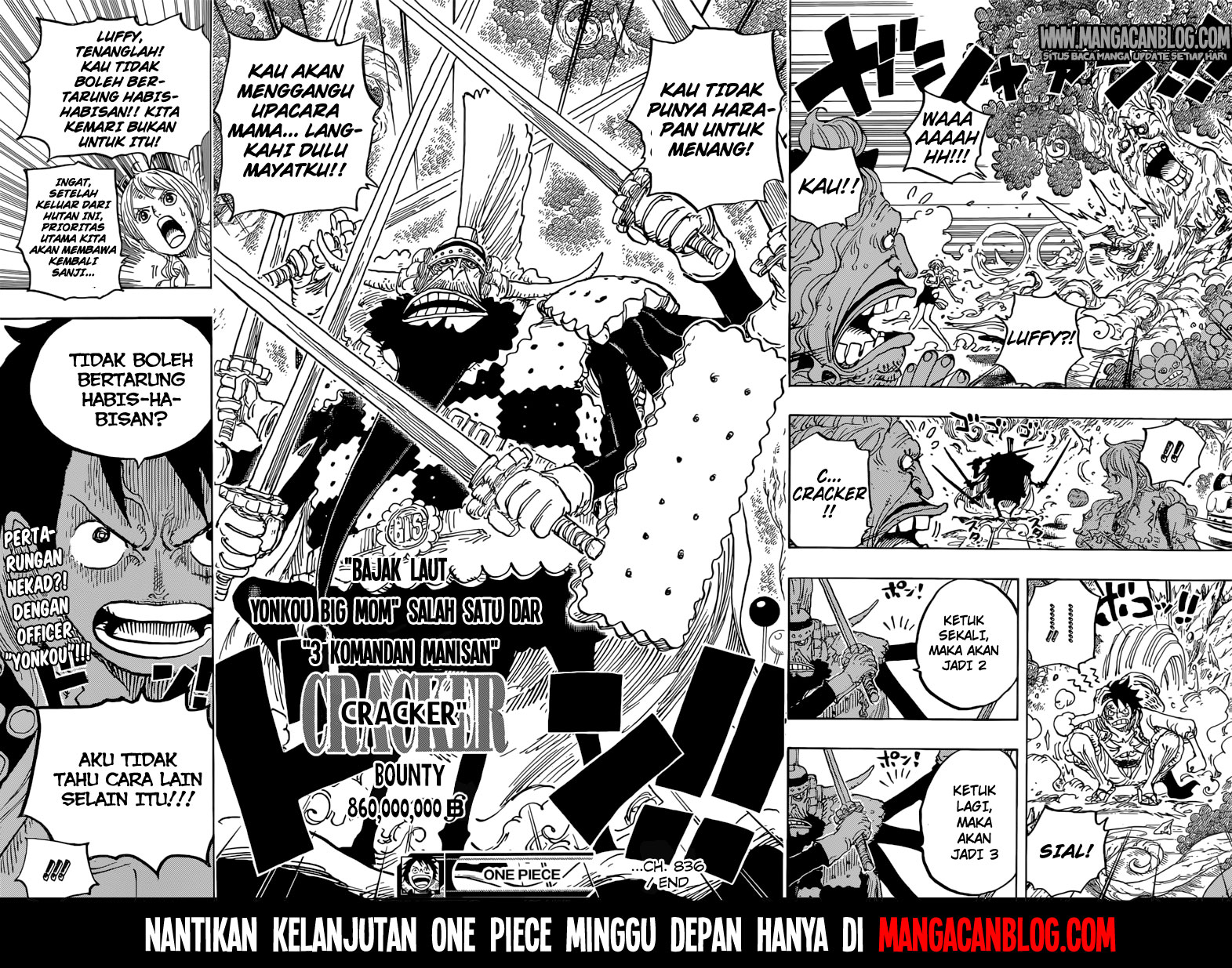 image-komik-one-piece-chapter-836-16/17