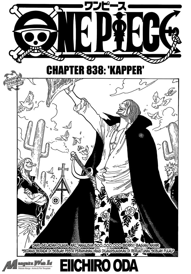 image-komik-one-piece-chapter-838-1/15