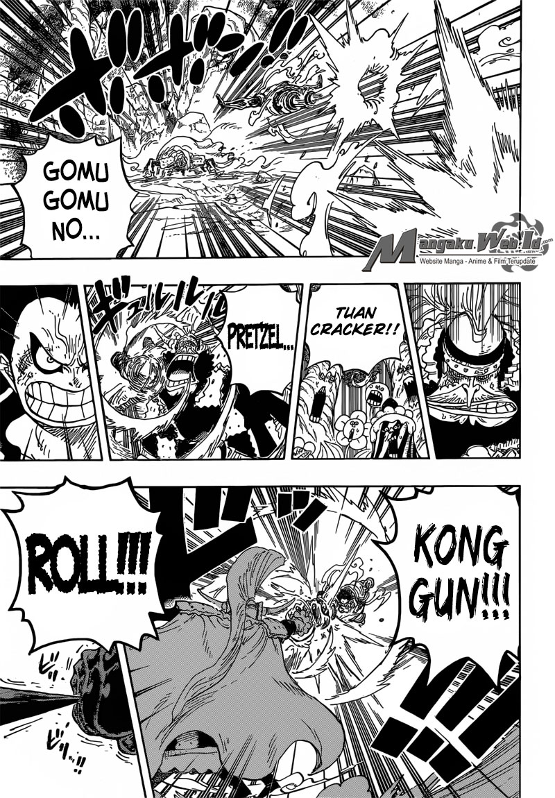 image-komik-one-piece-chapter-838-3/15