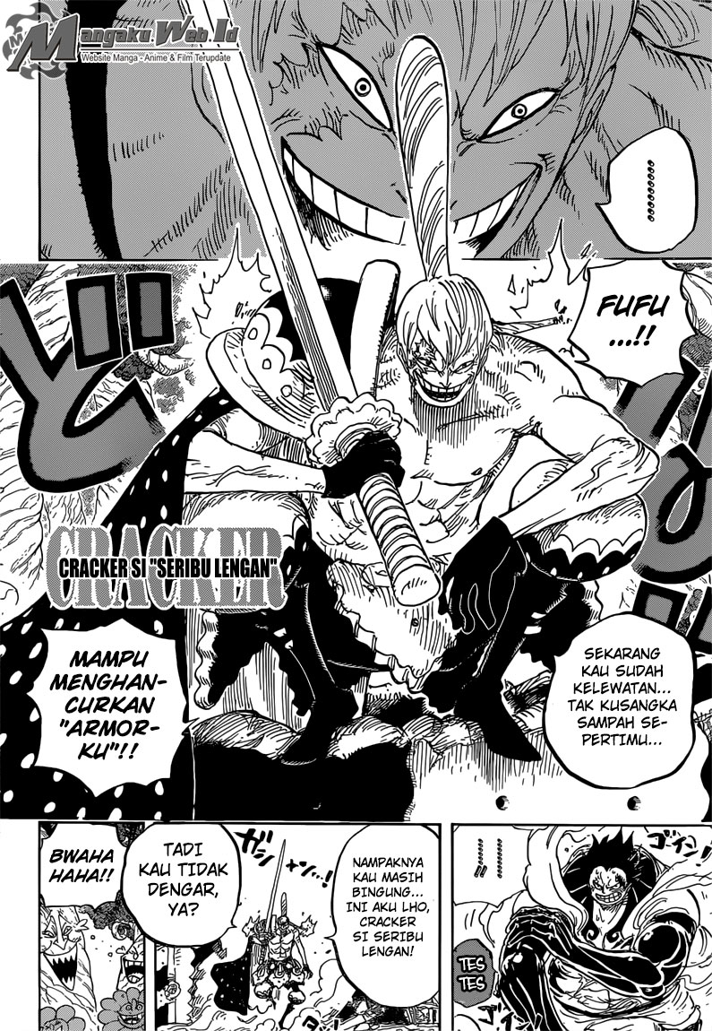 image-komik-one-piece-chapter-838-6/15