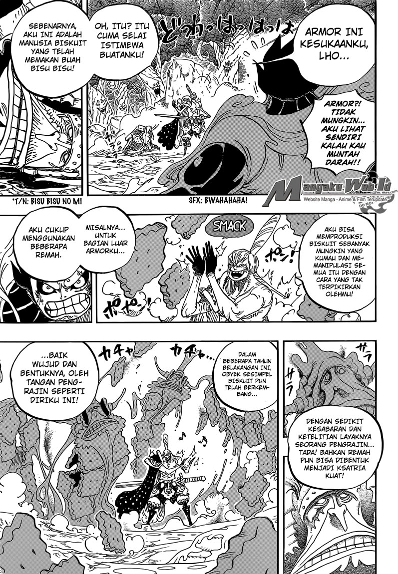 image-komik-one-piece-chapter-838-7/15