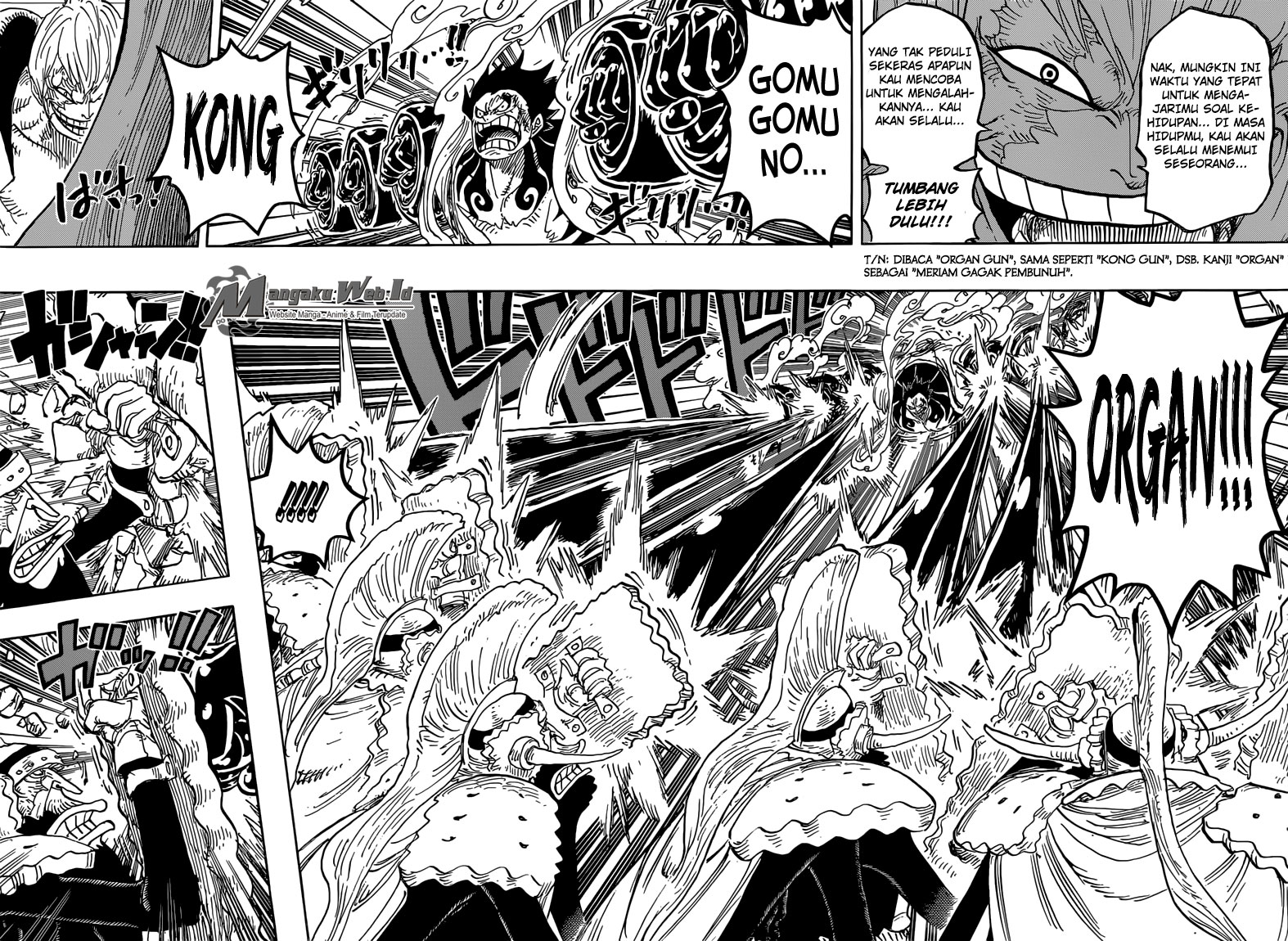 image-komik-one-piece-chapter-838-9/15
