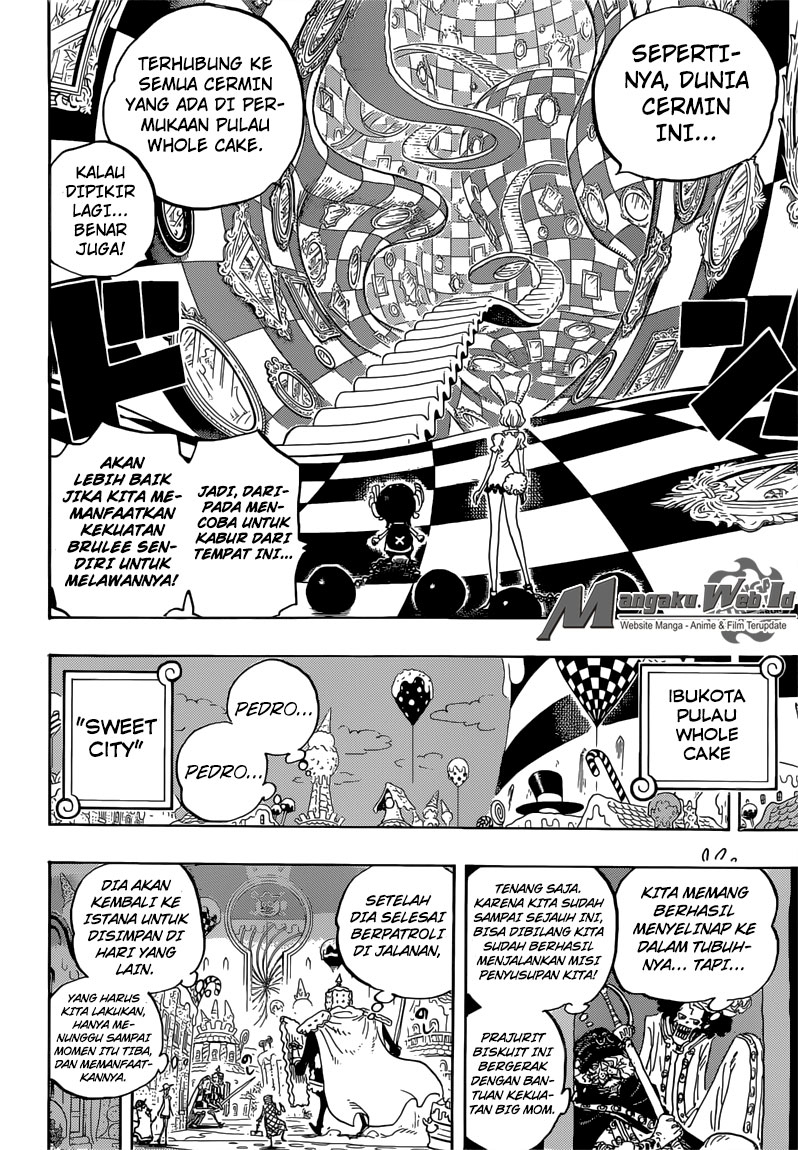 image-komik-one-piece-chapter-838-12/15