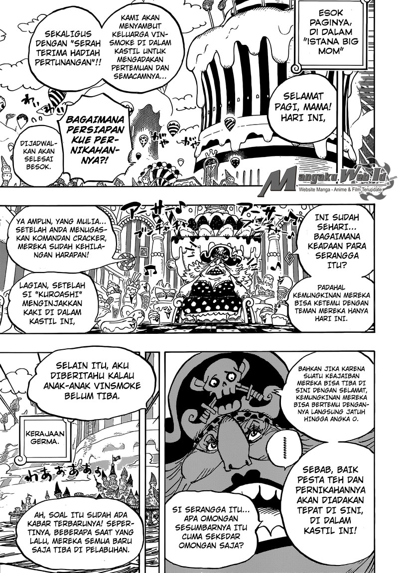 image-komik-one-piece-chapter-838-13/15