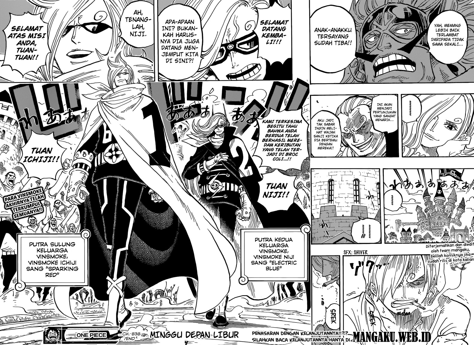 image-komik-one-piece-chapter-838-14/15
