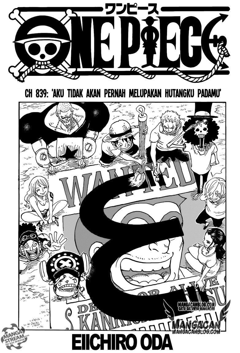 image-komik-one-piece-chapter-839-0/19