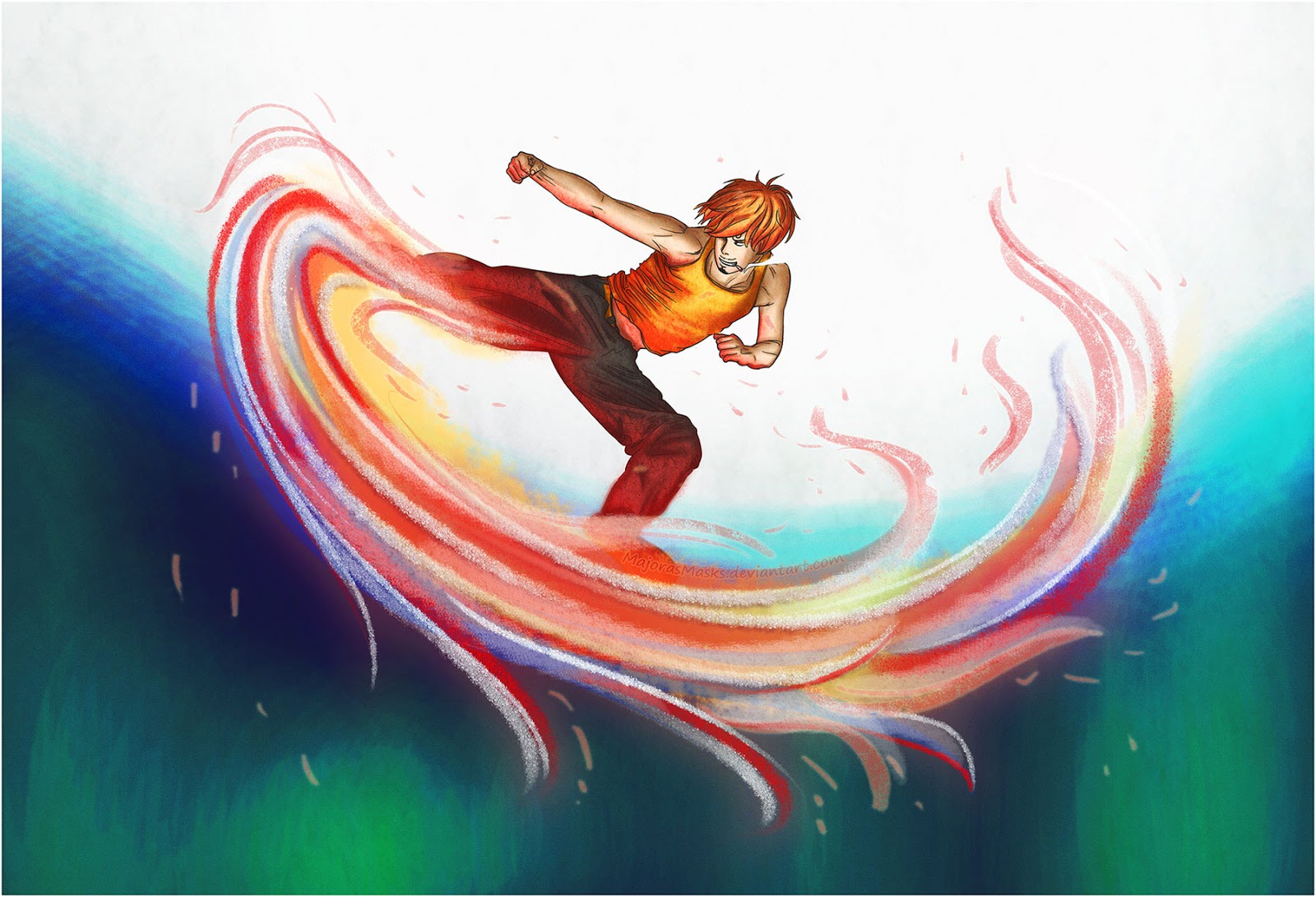 image-komik-one-piece-chapter-839-1/19