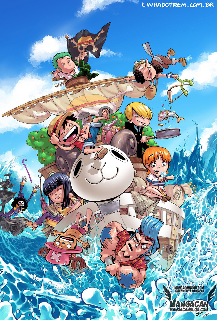 image-komik-one-piece-chapter-839-3/19