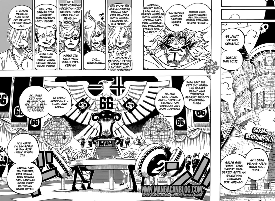 image-komik-one-piece-chapter-839-5/19