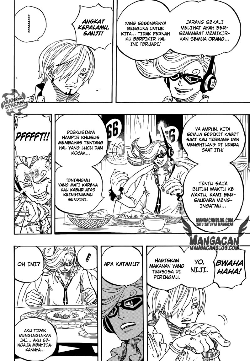 image-komik-one-piece-chapter-839-6/19