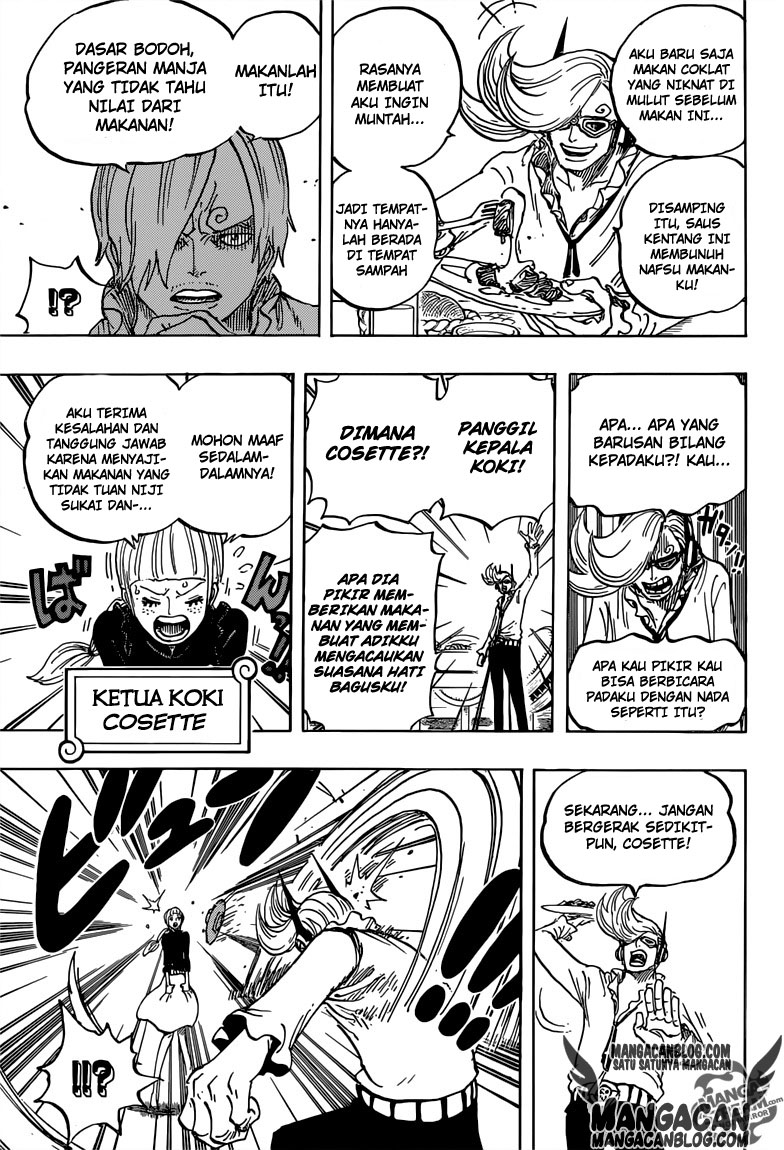 image-komik-one-piece-chapter-839-7/19