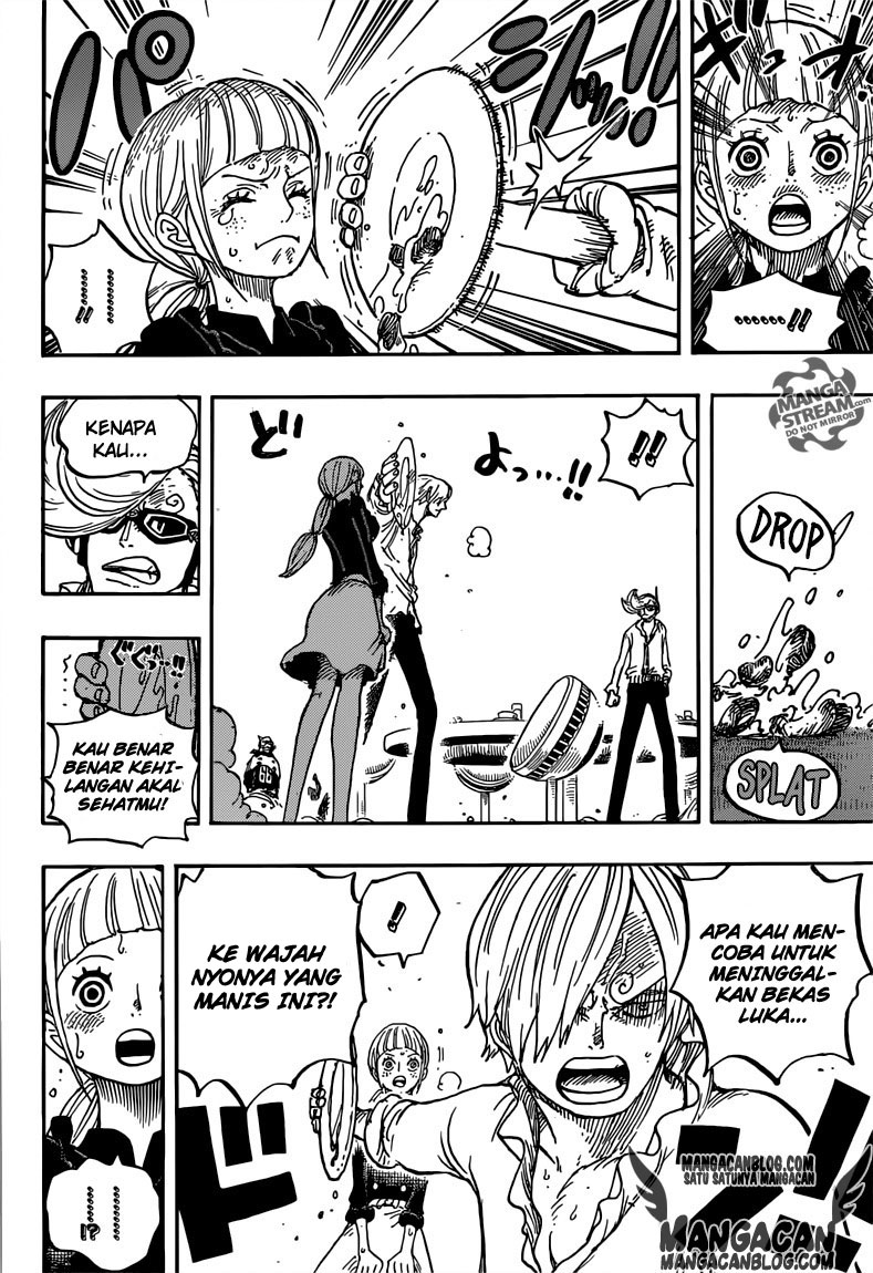 image-komik-one-piece-chapter-839-8/19