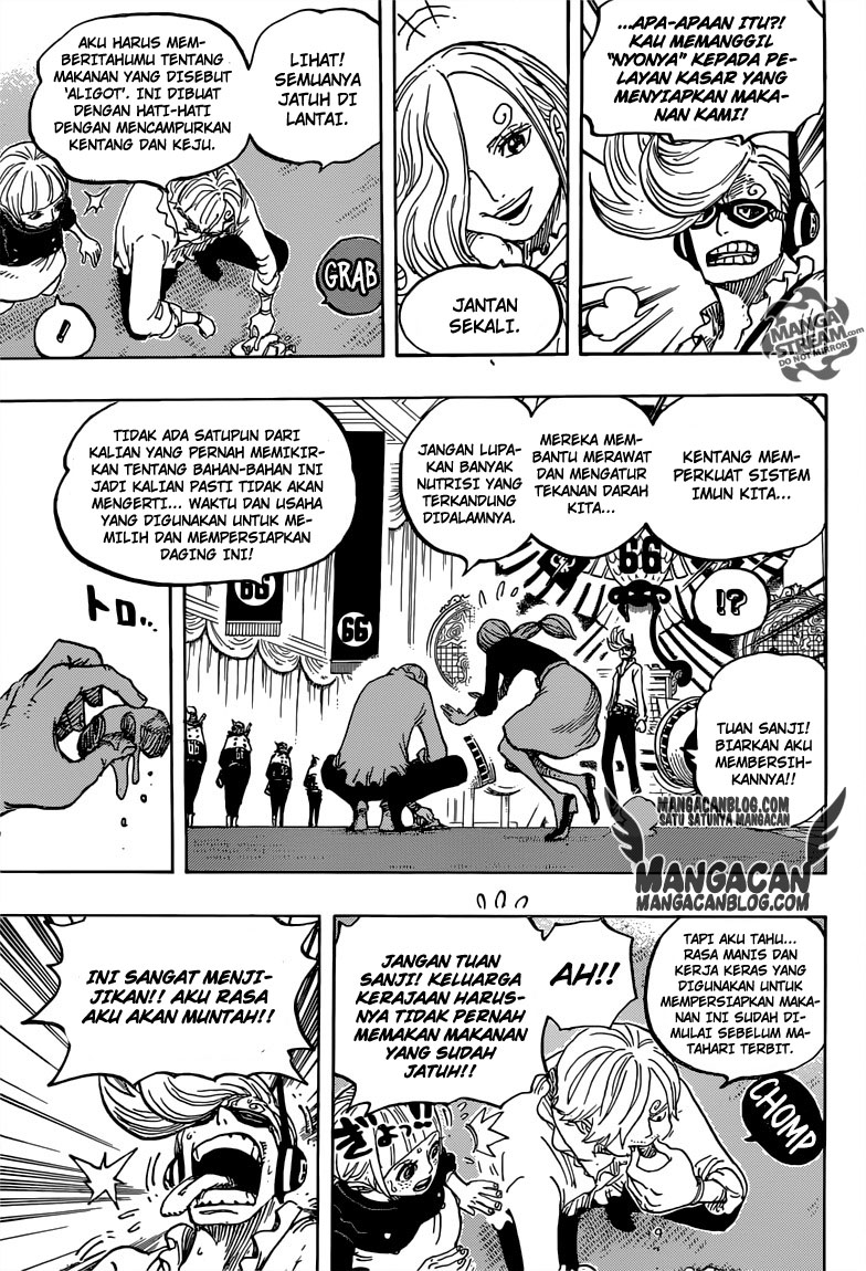 image-komik-one-piece-chapter-839-9/19