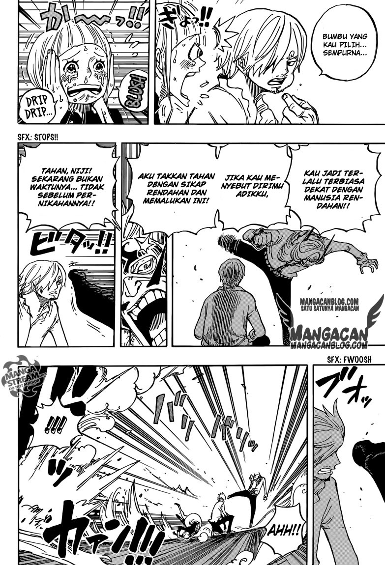 image-komik-one-piece-chapter-839-10/19