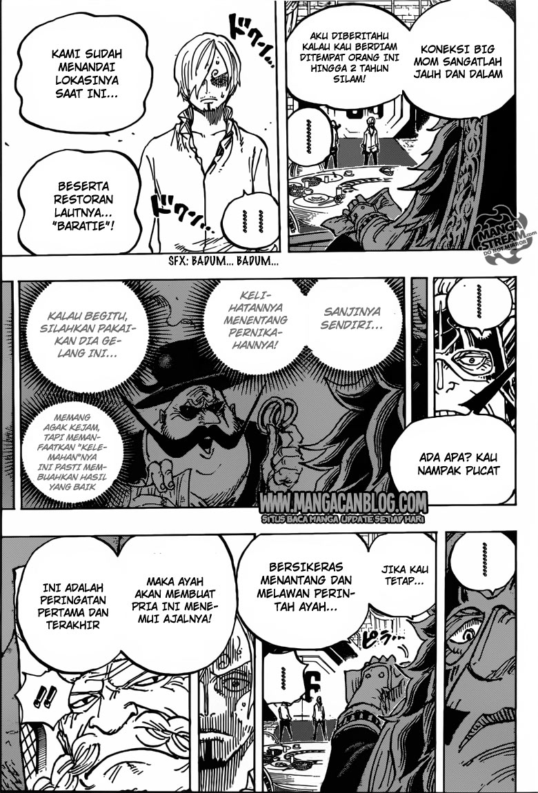 image-komik-one-piece-chapter-839-13/19