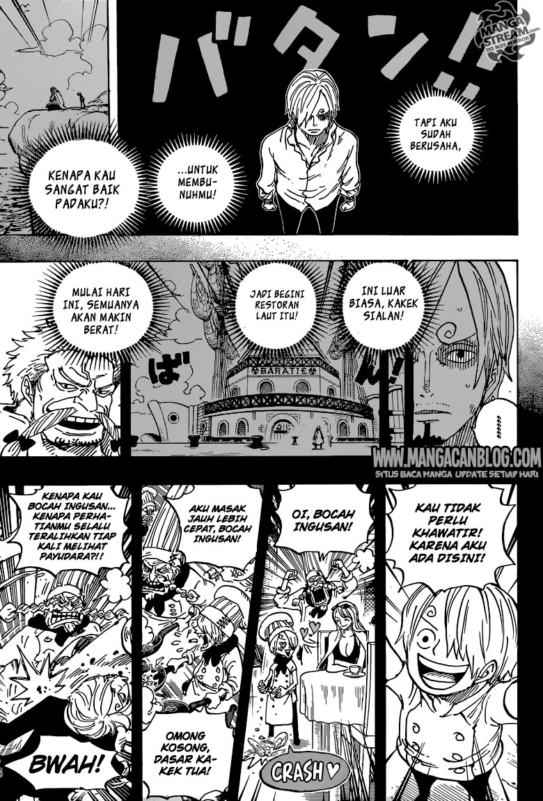 image-komik-one-piece-chapter-839-15/19