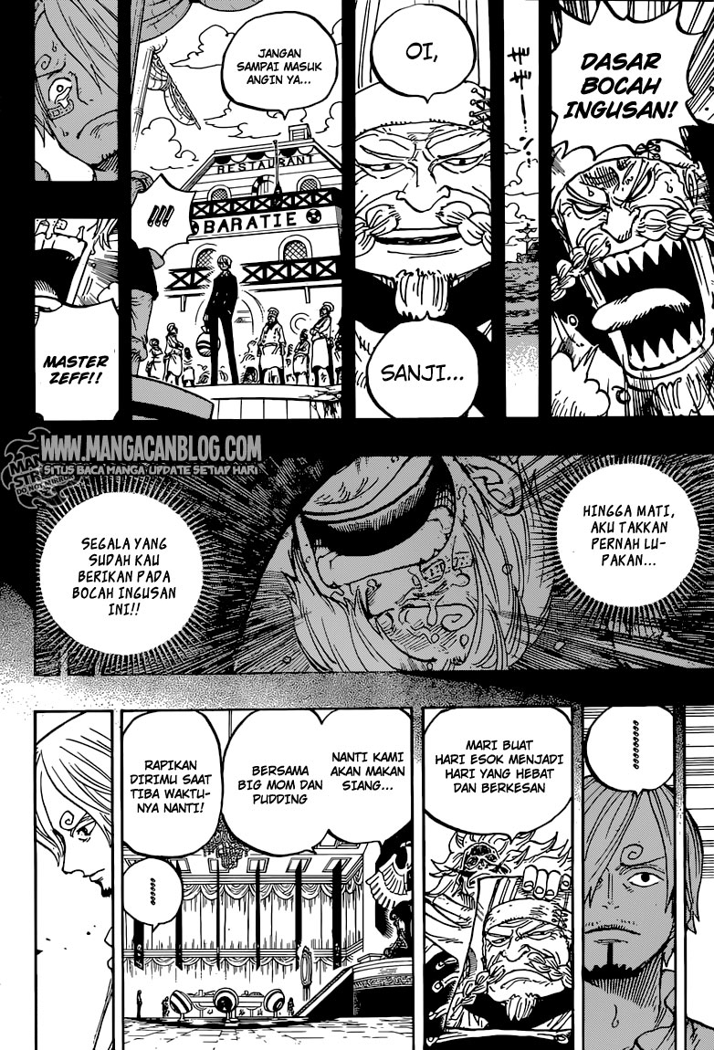 image-komik-one-piece-chapter-839-16/19