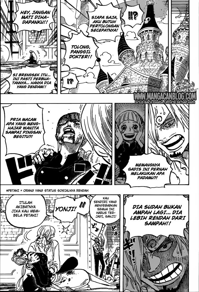 image-komik-one-piece-chapter-839-17/19